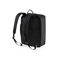 ZAINO PORTACOMPUTER 15